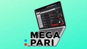 Megapari Affiliate App Unleashed: Downloading Made Simple in 4 Steps